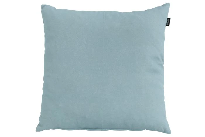 Hartman Cuba Ocean Coussin Déco 1 Hartman Cuba Ocean Coussin Déco