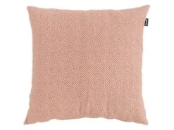 Hartman Jesse Terra Coussin Déco