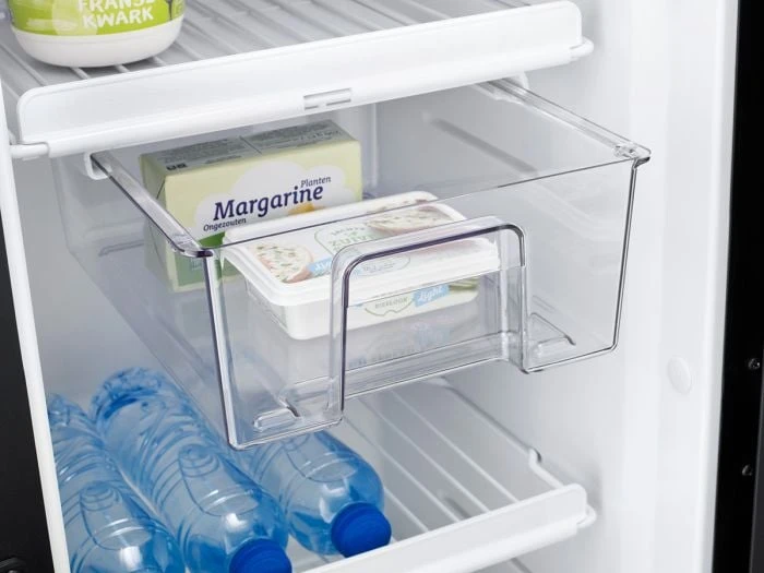 Thetford T2090 Réfrigérateur à Compresseur 3 Thetford T2090 Réfrigérateur à Compresseur – Image 3