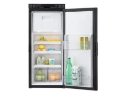 Thetford T2090 Réfrigérateur à Compresseur 8 Thetford T2090 Réfrigérateur à Compresseur -Obelink 594440 594440 images other thetford t2090 compressor koelkast 4 ecommerce