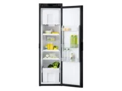 Thetford T2152 Réfrigérateur à Compresseur