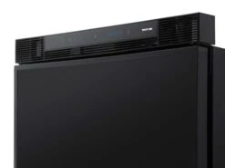 Thetford T2152 Réfrigérateur à Compresseur -Obelink 594442 594442 images other thetford t2152 compressor koelkast 3 ecommerce