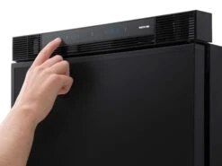 Thetford T2152 Réfrigérateur à Compresseur -Obelink 594442 594442 images other thetford t2152 compressor koelkast 4 ecommerce