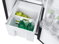 Thetford T2152 Réfrigérateur à Compresseur -Obelink 594442 594442 images other thetford t2152 compressor koelkast 5 ecommerce