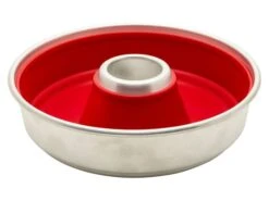 Omnia Kit Four De Camping 3 Pièces -Obelink 594454 594454 images other omnia siliconen vorm 2 215420082145be92d9603ed5 1 ecommerce