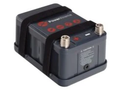 PowerXtreme X10 Lithium Batterie 5 PowerXtreme X10 Lithium Batterie -Obelink 594809 594809 images other powerxtreme x10 lithium accu 2 ecommerce