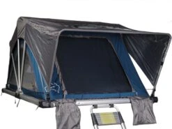 Sheepie Yuna Mini Tente De Toit