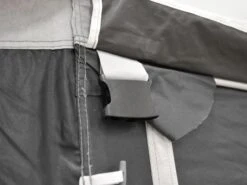 Hypercamp Como 240 Taille 10 (881 - 905 Cm) Auvent Caravane -Obelink 600015 600015 images other hypercamp como 240 11 ecommerce 1