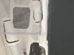 Hypercamp Como 240 Taille 10 (881 - 905 Cm) Auvent Caravane -Obelink 600015 600015 images other hypercamp como 240 5 ecommerce 1