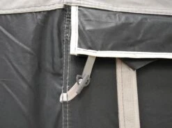 Hypercamp Como 240 Taille 10 (881 - 905 Cm) Auvent Caravane -Obelink 600015 600015 images other hypercamp como 240 6 ecommerce 1