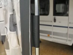 Hypercamp Como 240 Taille 10 (881 - 905 Cm) Auvent Caravane -Obelink 600015 600015 images other hypercamp como 240 9 ecommerce 1