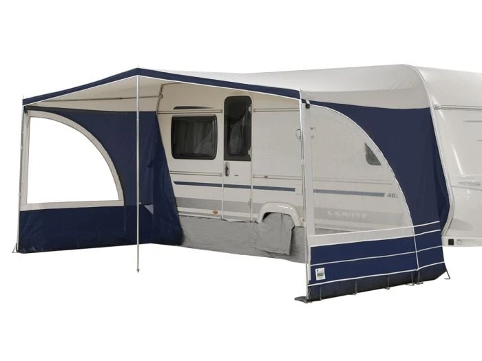 Hypercamp Domaso 240 Taille 3 (706 - 730 Cm) Solette De Caravane 1 Hypercamp Domaso 240 Taille 3 (706 - 730 Cm) Solette De Caravane