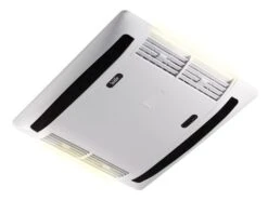 Telair Dualclima 8400H Climatiseur 8 Telair Dualclima 8400H Climatiseur -Obelink 600119 600119 images other telairdualclima8400h2 2 ecommerce