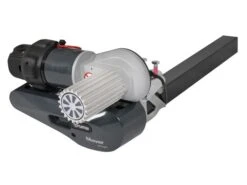 Truma Smart A Déplace Caravane