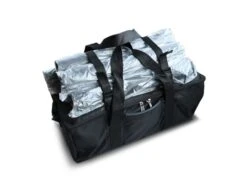 Wood Stove Sac De Rangement