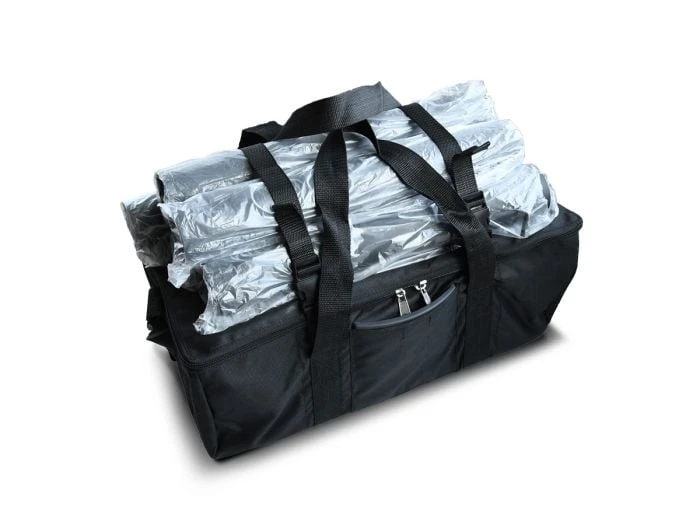 Wood Stove Sac De Rangement 1 Wood Stove Sac De Rangement