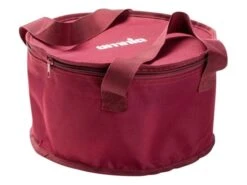 Omnia Sac De Rangement