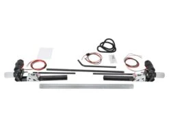 Truma Go2 Déplace Caravane -Obelink 602922 602922 images other truma go2 mover 4 zonder bestuuringsbox ecommerce