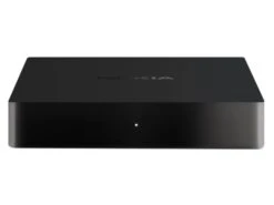 Nokia 8000 TV Boîtier Streaming 10 Nokia 8000 TV Boîtier Streaming -Obelink 602931 602931 images other nokia 8000 tv streaming box 2 ecommerce