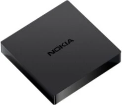 Nokia 8000 TV Boîtier Streaming 9 Nokia 8000 TV Boîtier Streaming -Obelink 602931 602931 images other nokia 8000 tv streaming box 3 ecommerce
