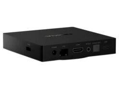 Nokia 8000 TV Boîtier Streaming