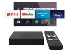 Nokia 8000 TV Boîtier Streaming 12 Nokia 8000 TV Boîtier Streaming -Obelink 602931 602931 images other nokia 8000 tv streaming box 6 ecommerce