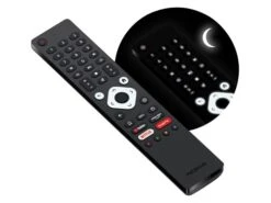 Nokia 8000 TV Boîtier Streaming 11 Nokia 8000 TV Boîtier Streaming -Obelink 602931 602931 images other nokia 8000 tv streaming box 7 ecommerce