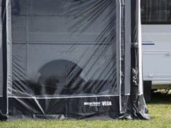 Westfield Vega 330 Taille 1 Auvent -Obelink 603147 603147 images other westfield vega voortent 4 ecommerce