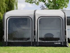 Westfield Vega 330 Taille 1 Auvent