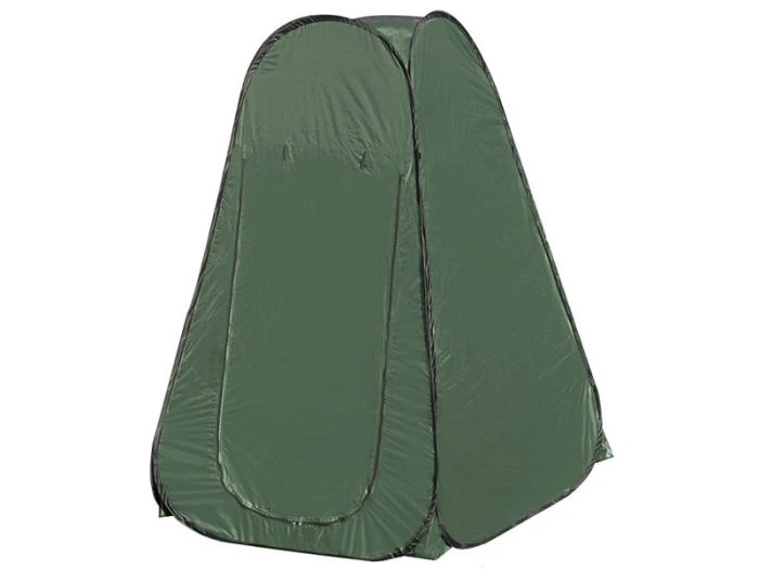 ProPlus Tente Toilettes Pop-up 2 ProPlus Tente Toilettes Pop-up – Image 2