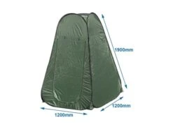 ProPlus Tente Toilettes Pop-up 9 ProPlus Tente Toilettes Pop-up -Obelink 603198 603198 images other pro plus toilettent 2 ecommerce