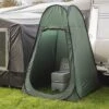 ProPlus Tente Toilettes Pop-up
