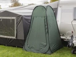 ProPlus Tente Toilettes Pop-up 7 ProPlus Tente Toilettes Pop-up -Obelink 603198 603198 images other pro plus toilettent 4 ecommerce