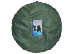 ProPlus Tente Toilettes Pop-up 8 ProPlus Tente Toilettes Pop-up -Obelink 603198 603198 images other pro plus toilettent 5 ecommerce