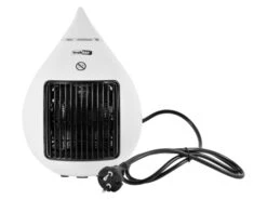 Vechline Caloroso Chauffage électrique