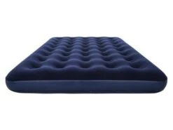 Bestway Pavillo Matelas Gonflable Deux Personnes