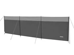 Abbey Camp Polyester 500 Paravent