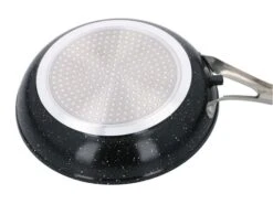 Alpina Marble Poêle 24 Cm -Obelink 603909 603909 images other alpina 24cm marble koekenpan 2 ecommerce