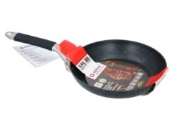 Alpina Marble Poêle 24 Cm