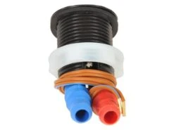 Reich Vector S Robinet Mitigeur 5 Reich Vector S Robinet Mitigeur -Obelink 61431 61431 images other mengkraan149543821759229389de161 1 ecommerce