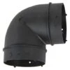 Truma Coude 90° 65/72 Mm