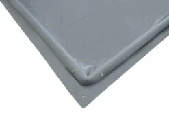 Obelink Air Tapis De Sol 300 X 440 Cm