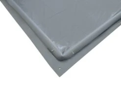 Obelink Air Tapis De Sol 300 X 540 Cm