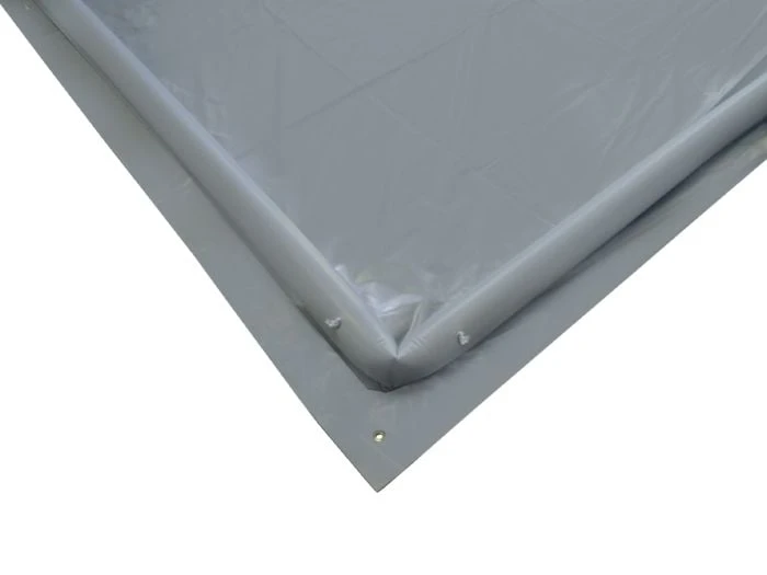 Obelink Air Tapis De Sol 270 X 440 Cm 1 Obelink Air Tapis De Sol 270 X 440 Cm