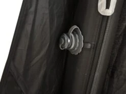 Obelink Air Shelter 365 CoolDark Tonnelle -Obelink air shelter 365 cooldark 3 ecommerce d695 1