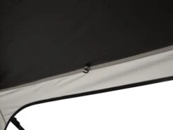 Obelink Air Shelter 365 CoolDark Tonnelle -Obelink air shelter 365 cooldark 4 ecommerce 2b00