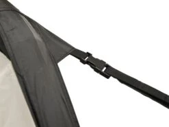 Obelink Air Shelter 365 CoolDark Tonnelle -Obelink air shelter 365 cooldark 5 ecommerce 63eb