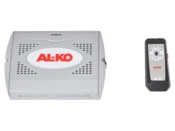 AL-KO Ranger S21 Déplace Caravane -Obelink al ko ranger onderinbouw s21 mover 4 ecommerce cf69