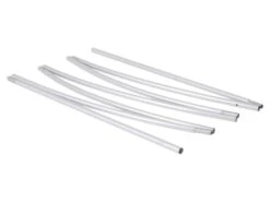 Obelink Manitoba 6 Arceau Gris