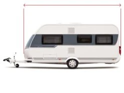 ProPlus Housse Caravane Deluxe -Obelink amnion caravanhoes 220 cm breed meten15264640455afbfe2dcdd0b 3 ecommerce c07d 1